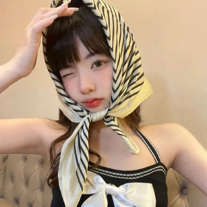 黑暗之中