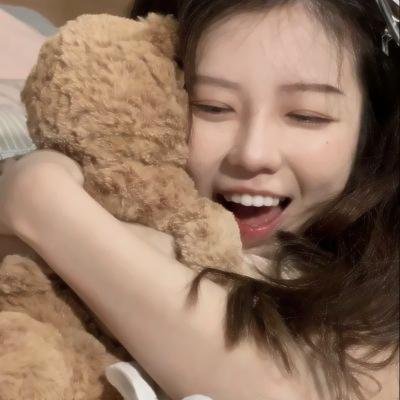小可爱