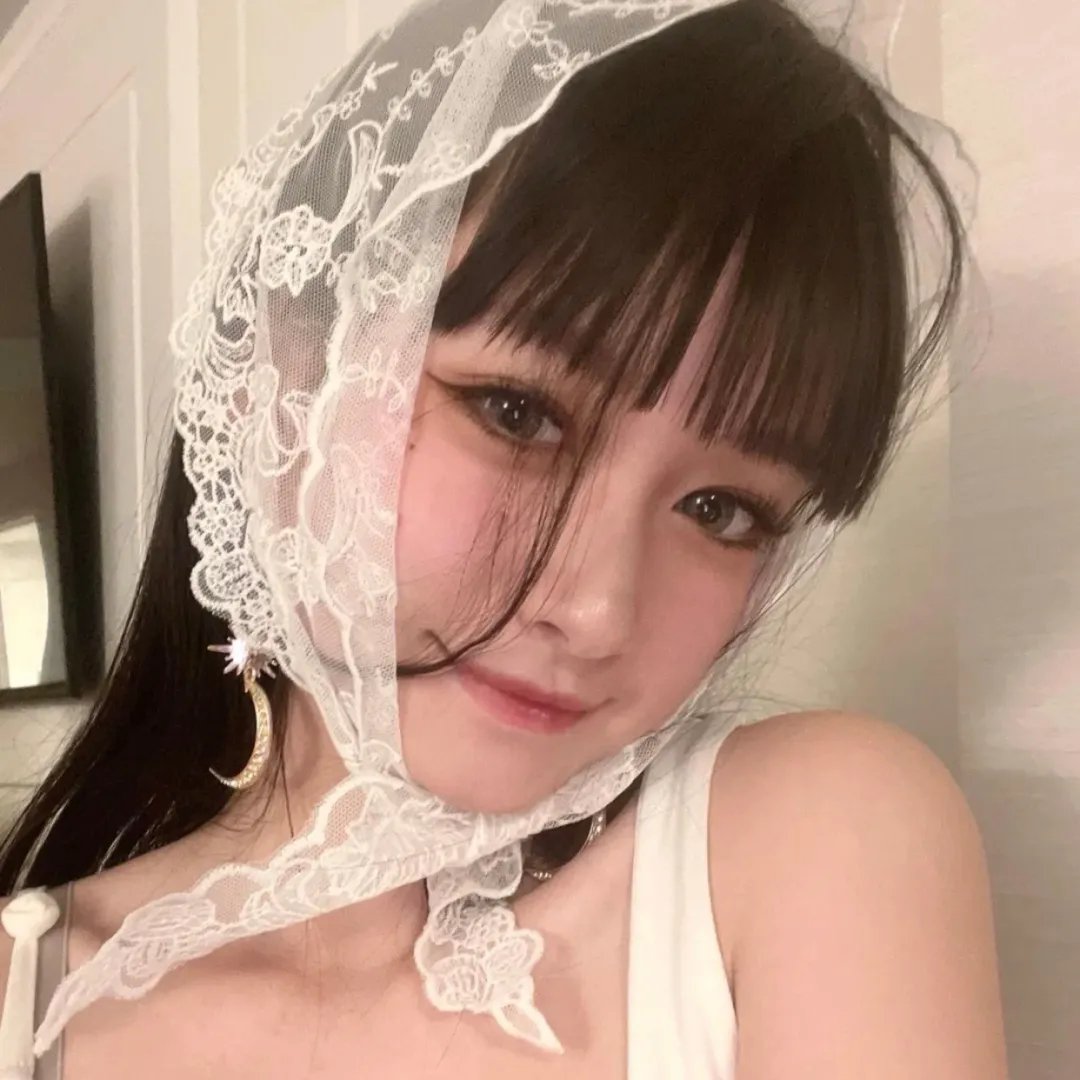 兔子陷阱