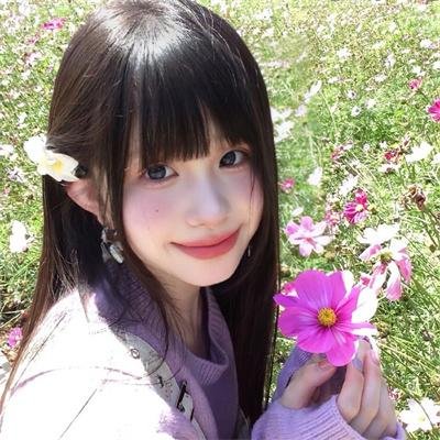 塞瑟岛之旅