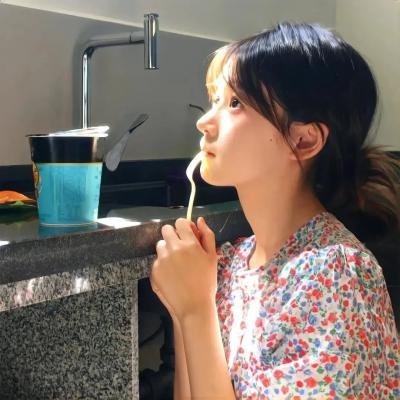 我的麻吉4个鬼