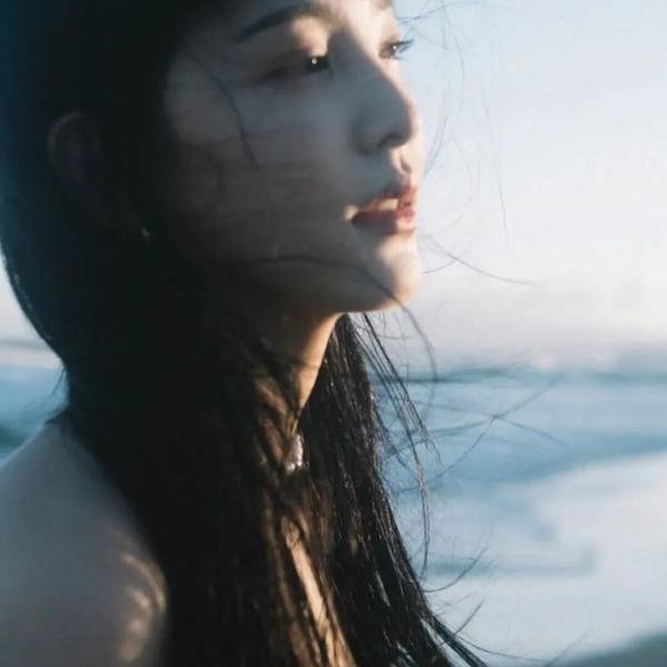 迷雾之外