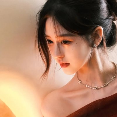 杀手的童话