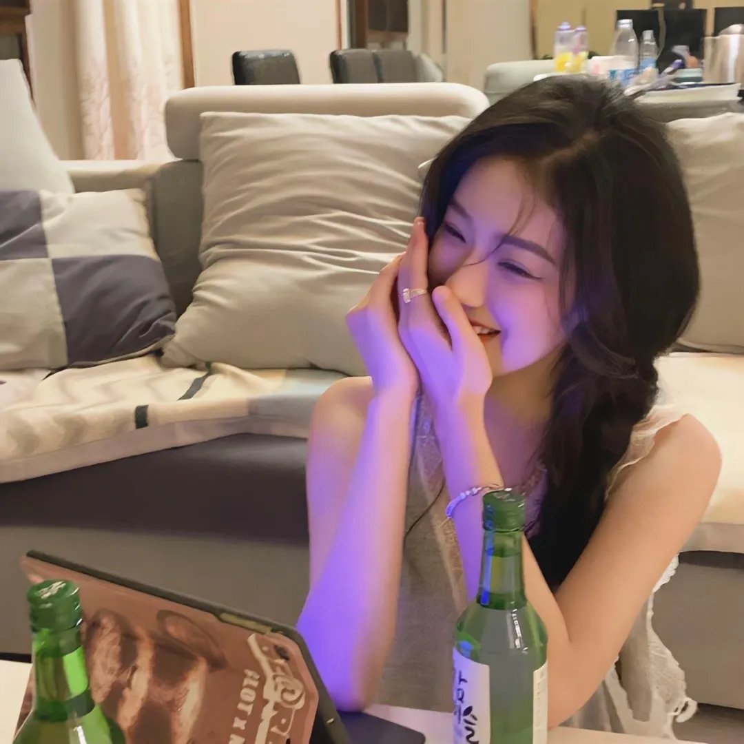 是好朋友的攻略