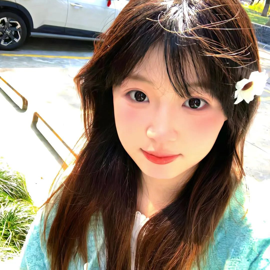 啊朋友，再见！