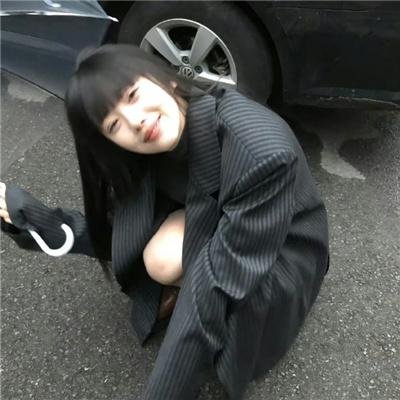 我的祖母给国王熨过衣服