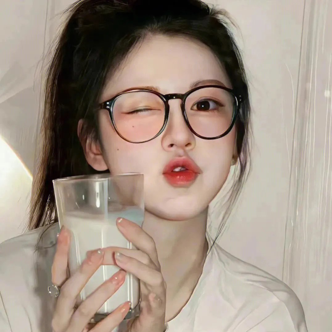结婚进行曲