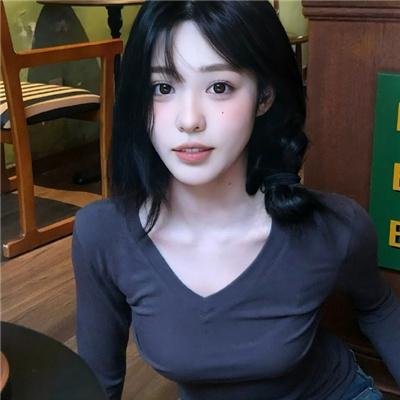 适婚女郎