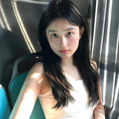 阿比盖尔