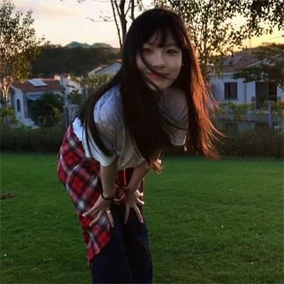 从心认识你