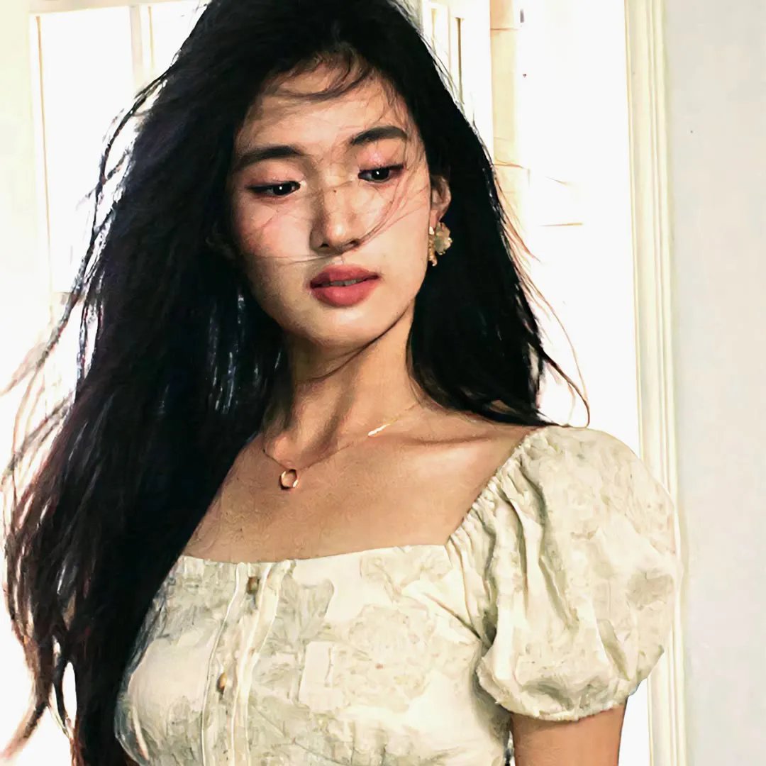 婚礼小屋