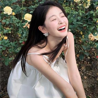 弗雷加德