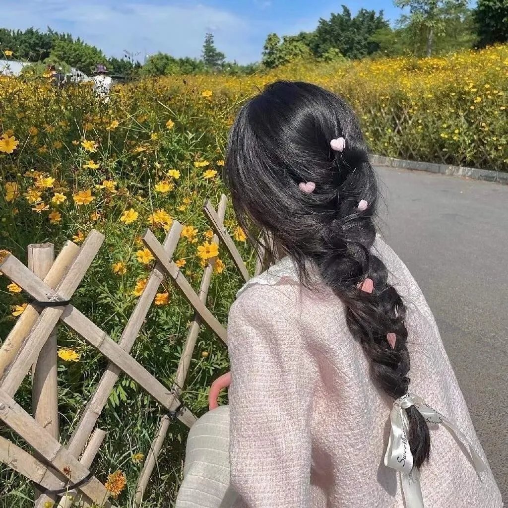 死色